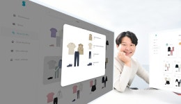 패션에이드, 스타일링 콘텐츠 자동 제작 솔루션 ‘스타일 AI’ 출시