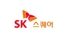 SKT, 투자전문회사 ‘SK스퀘어’ 출범 ‘25년 순자산가치 75조 목표