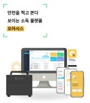 엠케이마켓(MKMARKET) | 차량 애프터마켓 전문 스타트업 ‘엠케이’, 보이는 차량 소독 솔루션 론칭