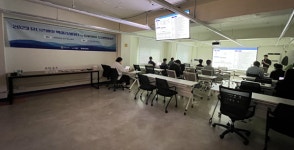 씨엔티테크, 해양수산 분야 스타트업 10개사 선발…본격 육성 돌입