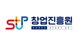 창업진흥원, 공공기관 동반성장평가 최우수 달성