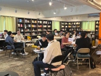유한회사토금산업환경 | MYSC, 환경 스타트업과 대기업 잇는 ‘캐주얼 오픈이노베이션 밋업’ 개최