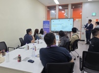 제이엔피글로벌파이낸스 | 제이엔피글로벌, 몽골 액셀러레이터와 글로벌 협력 교류