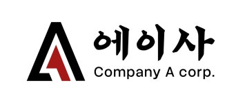 씨엔티테크, K-POP 캐릭터 IP 플랫폼 '컴퍼니에이'에 투자