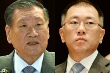 (주)현대그린푸드 글로비스 인주공장 | 정몽구, 현대글로비스 일감몰아주기 규제 벗어날까