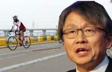 삼천리자전거,JM스포츠 | 삼천리자전거와 알톤스포츠, 자전거의 개념을 바꾼다