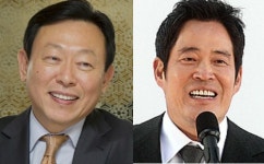 신세계여주시스템박인경 | 신동빈 정용진 아울렛 경쟁, 신세계 여주에서 대규모 도발