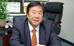 씨유중흥모아점 | 호반건설 중흥건설 우미건설 모아건설, 서울 진출 꿈 이루나