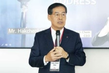 ㈜엘지화학 오송공장(동물실험동) -5호기 | 신학철, LG화학 바이오사업 키울 마곡 오송 보스톤 3각 거점 구축