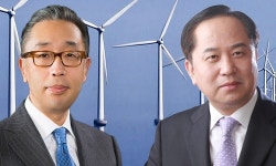씨유 두산동국 | 두산중공업과 동국S&C, 해상 풍력발전 육성정책에 사업기회 넓어져