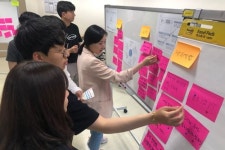 세정인재개발원주 | KT, 세계 최대 인적자원 개발단체의 'ATD 어워드' 받아
