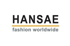 패션주 상승 우세, 한세실업 8%대 영원무역 신성통상 2%대 올라