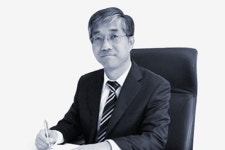 엔디바이오(NDBio) | 엑세스바이오, 코로나19 진단키트 판매 위해 미국 유통기업과 계약