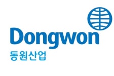 이삭푸드서비스(주) 매일유업 경산공장 | 식품주 혼조, 동원산업 해마로푸드서비스 상승 선진 매일유업 하락