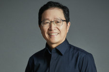 카카오게임즈 주식 매수의견 유지, “오딘 글로벌 진출과 신사업 본격화”