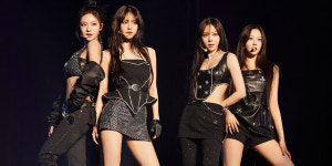 하이브 위버스에 SM엔터 가수 12팀 들어온다, 카카오와 협력 논의 결과