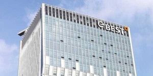 지앤에스코프주 | LS네트웍스, 이사회에서 이베스트투자증권 지분 60.98% 인수 의결