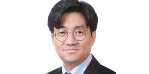 CJ올리브네트웍스_문화비_1 | CJ올리브네트웍스 작년 사상 최대 실적, 유인상 "올해 첫 7천억대 매출 달성"