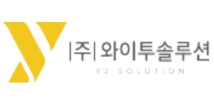 와이투솔루션 주가 장중 상한가, 합작사 개발 치료제 FDA 우선심사제도 지정