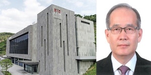 (주)비에스바이오 용인지사 | 대웅제약 바이오시밀러 시장 진출, BS사업본부장으로 흥승서 박사 선임
