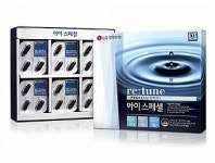 류수정안과건강식품판매소 | 리튠, 눈 건강 복합 솔루션 ‘아이 스페셜’ 출시