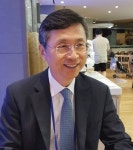 대한종합렌탈유 | 최윤호 대한종합건강관리학회장
