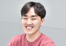 휴먼스케이프가 그리는 블록체인 헬스케어의 미래