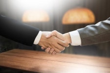 제이피엠파트너스 | JPM 컨퍼런스 최대 화두는 M&A
