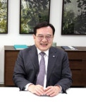 보령산업개발 합자회사 | ‘토탈헬스케어’ 기업 거듭난 한독, 합자사 모습 지우다