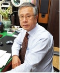 오산한국병원장례매점 | 대한중소병원협회장에 조한호 오산한국병원장 추대