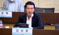 대한씨에이이협회 | 제네릭, 약가 아닌 수요자의 선택이 중요