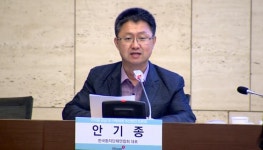 대한씨에이이협회 | 제네릭, 약가 아닌 수요자의 선택이 중요
