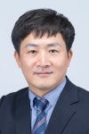 대한물리치료사협회경남도회사 | 대한물리치료사협회 대구광역시회 장권욱 회장 취임