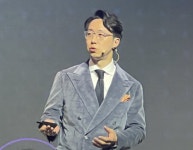 비바시스템즈, "통합 솔루션 통한 디지털 혁신 기대"