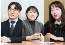 선예의학센타 | 영상의학 진단 정확성·효율성 높이기 위해 최선을 다할터