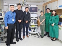 주식회사 아이넥스엠에이티 | 아이넥스, 태국 시장 진출 가속화