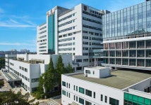 안산직업전문학교주 | 고대안산병원, 보건관리전문기관 S등급