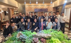 대한신경외과의사회사무국 | 신경외과의사회, 새 정부 대비 의협과 협력키로