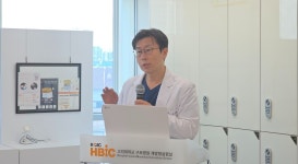 레듀모 | "구로병원 개방형실험실, 입주기업 실무 마케팅 전략 제시"