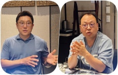 해마루사우나매점;세신 | "사우나 세신비보다 못한 도수치료 수가...신경외과 벼랑 끝"