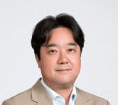 전국건설산업노동조합수도권서부스카이분회 | 건협 부산서부지부 정준원 본부장 취임