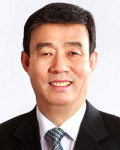 "울릉산채 명품화, 농민소득 제고"