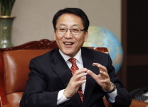 카짐스팀파워대구경북지사 | 21세기 창조경제 이끌 혁신인재 키운다