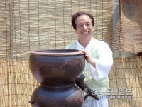명인안동소주&안동특산품동림직판장 | 명인안동소주, 음식관광 체험명소로 거듭난다