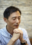 "영화·미술·음악… 예술로 치유 받으세요"