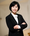 커플데이브람스점안양시니어클럽 | 힘차게 때로는 느리게… 브람스 5월 밤을 걷다