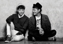 '감성 보컬' 포스트맨, 신촌 아닌 포항 찾는다