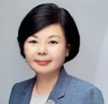 대자연산림영농조합법인 | "안전하고 건강한 양질의 산림복지서비스 제공"