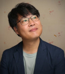 후기