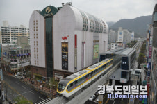 이랜드월드충장로점주 | 대구경북 이랜드 점포 3곳 매각 추진